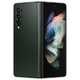 Buy Samsung fold4