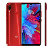 Xiaomi Redmi Note 7S 64GB 4GB Ram