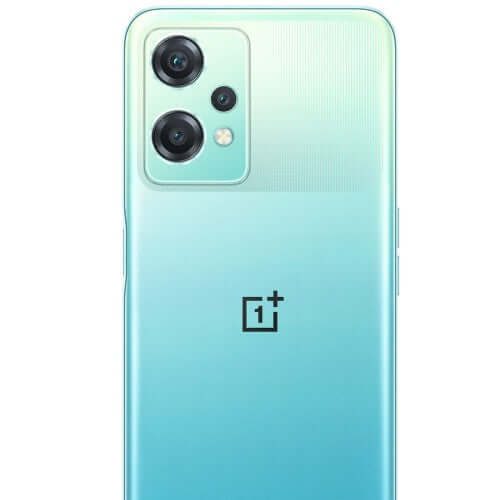Buy OnePlus Nord CE 2 Lite 5G at Lowest Price in India