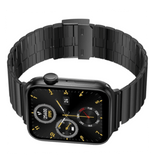 Luxury Smartwatch Fire-Boltt Visionary Ultra – shop now on fonezone.com