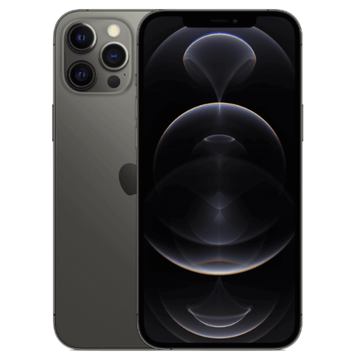 Buy Oppo A52 6.5-inch screen pre-owned online India