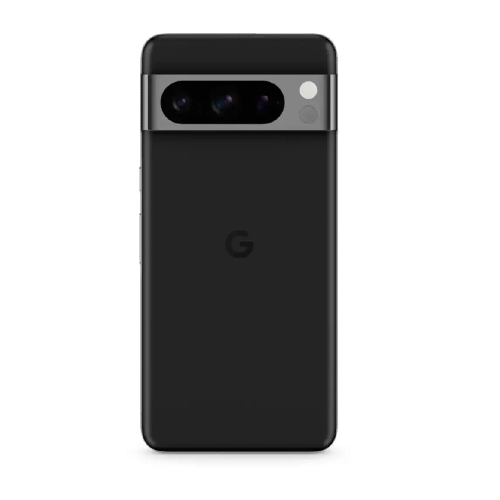 Google Pixel 8 Pro 128GB 12GB Ram Obsidian
