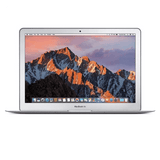 Apple MacBook Air A1466 2017 i5 128GB SSD 8GB Ram at Fonezone.com