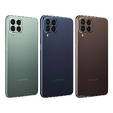 Samsung Galaxy M33(5G) 128GB 6GB Ram