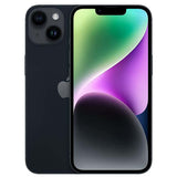 Apple iPhone 14 128GB Midnight USA Version eSIM Price
