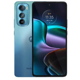 Motorola Edge 30 5G, a powerful and affordable smartphone, for sale in India