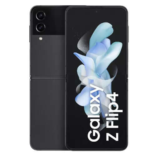 スマートフォン本体 galaxy z flip 4 Samsung Galaxy Z Flip 4 128GB, 8GB RAM Price in India – FoneZone.Com