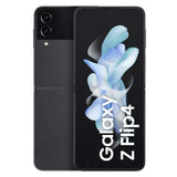 Samsung Galaxy Z Flip 4 