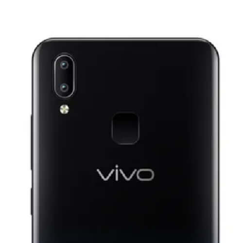 Vivo Y95 128GB 6GB Ram