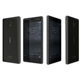 Nokia 3 