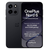 Oneplus Nord 6 5G