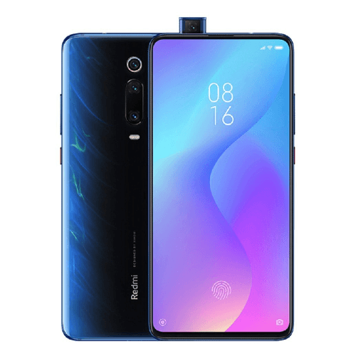 Redmi K20 Pro Flagship Phone with Snapdragon 855 Price in India on FoneZone