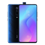 Redmi K20 Pro Flagship Phone with Snapdragon 855 Price in India on FoneZone