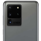 Samsung S20 Ultra 5G 128GB Storage Price - Camera
