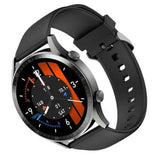 Fire Boltt Talk 2 Pro1.39 (R) BSW118 Bluetooth Calling Smartwatch at low cost