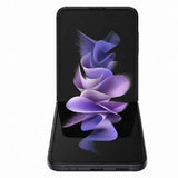 Buy now Samsung Galaxy Z Flip3 256GB 8GB RAM single sim Phantom Black