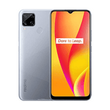 Buy Realme C15 3GB RAM 32GB Storage online on Fonezone India with Quick Charge