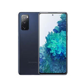 Samsung Galaxy S20 FE 128GB 8GB Ram