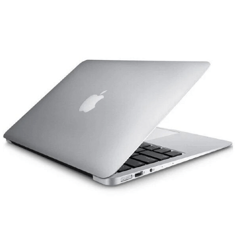 Apple MacBook Air A1466 2017 i5 128GB SSD 8GB Ram at best price