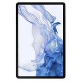 Samsung Galaxy Tab S8 128GB 8GB single sim RAM Silver Online