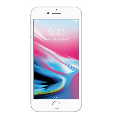Best offers & deals on Apple iPhone 8 64gb Wi-Fi | India