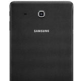 Samsung Galaxy Tab E 4G 16GB, 2GB Ram - Camera
