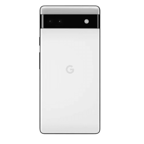 Pixel 6A India's best deals on FoneZone.com | Shop now for fast delivery