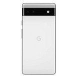 Pixel 6A India's best deals on FoneZone.com | Shop now for fast delivery