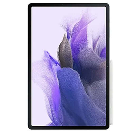 Samsung Galaxy Tab S7 FE (64GB, 4GB RAM) single sim Mystic Black
