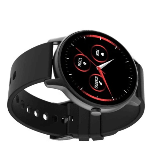 Fire Boltt Rage BSW033 sports smartwatch specifications in India