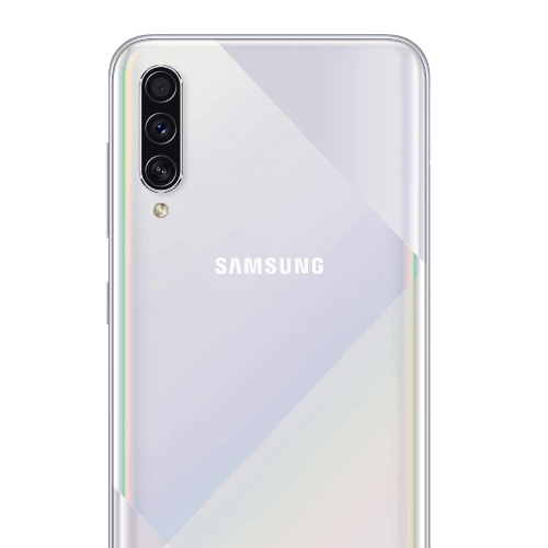 Samsung Galaxy A50s