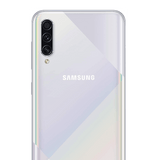 Samsung Galaxy A50s