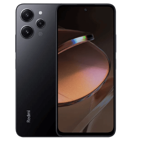 Xiaomi Redmi 12 5G 128GB 6GB RAM price in India at Fonezone.com