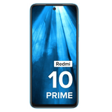 Xiaomi Redmi 10 prime 4GB 64GB Storage - Price in India at FoneZone.com