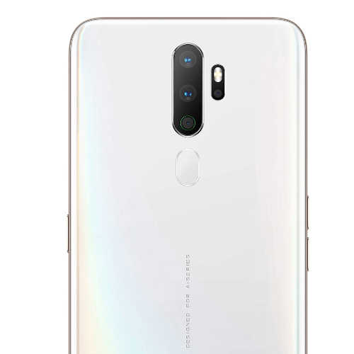 Fonezone: Buy Oppo A5 2020 Specifications & Deals