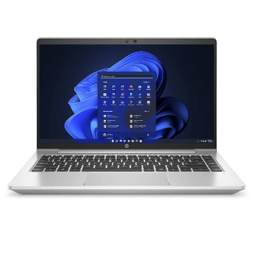 Premium HP Core i5 11th Gen Laptop (16GB/256GB SSD) available on Fonezone.com