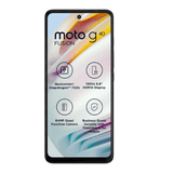 MOTOROLA Moto G40 Fusion S4