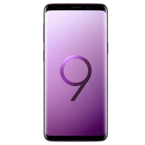 Samsung Galaxy S9(Lilac Purple, 64GB) : Price, Specs & Deals