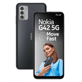 Fonezone.com - Used Nokia G42 128GB 6GB RAM, a reliable phone 