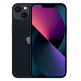 Apple iPhone 13 128GB 4GB Ram Midnight