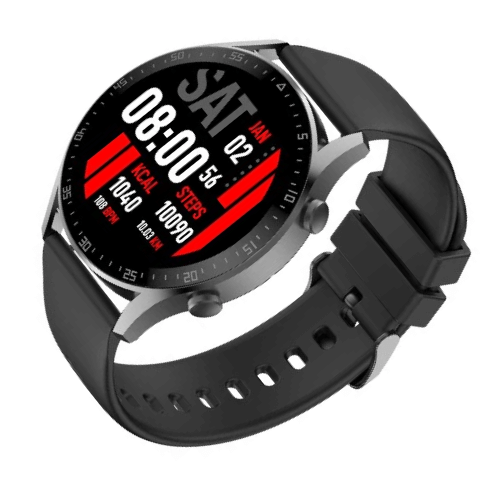 Fire Boltt Talk 21.28 (R) BSW042 Smartwatch and Brand Talk 2 Bluetooth Calling Smartwatch - India