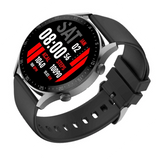 Fire Boltt Talk 21.28 (R) BSW042 Smartwatch and Brand Talk 2 Bluetooth Calling Smartwatch - India