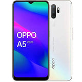 Oppo A5 2020 Deals & Shop Now online on Fonezone