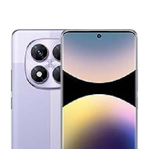 Xiaomi Redmi Note 14 Pro 5G 128GB 8GB Ram