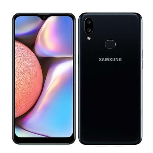 SAMSUNG Galaxy A10s ( 32 GB GB Storage, 3 GB RAM)