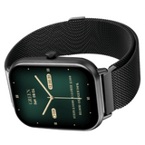 2.01 inch Fire-Boltt Ninja Call Pro Max – great value in India