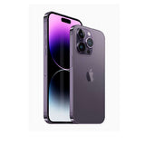 Apple iPhone 14 Pro 256GB