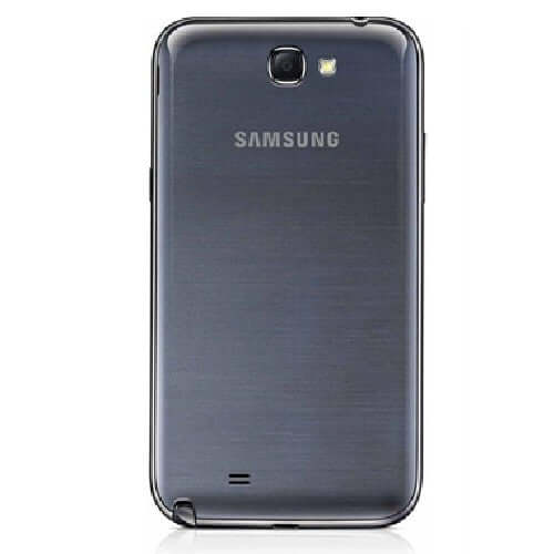 Buy Samsung Galaxy Note 2 Online & Abu Dhabi