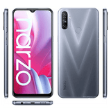 Buy now Realme Narzo 20A with 12MP AI triple camera at Fonezone.com India