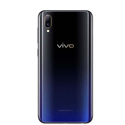 Vivo Y97